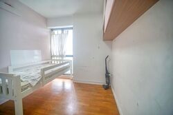 Blk 91 Skyterrace @ Dawson (Queenstown), HDB 4 Rooms #634593271